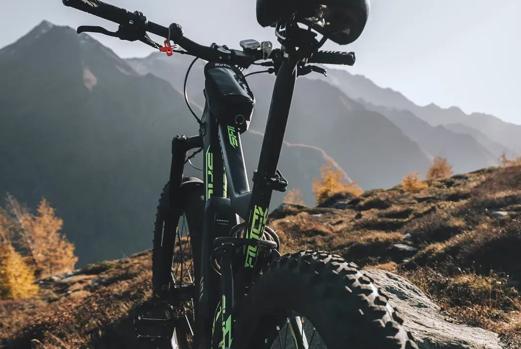 Mobirise Website Builder