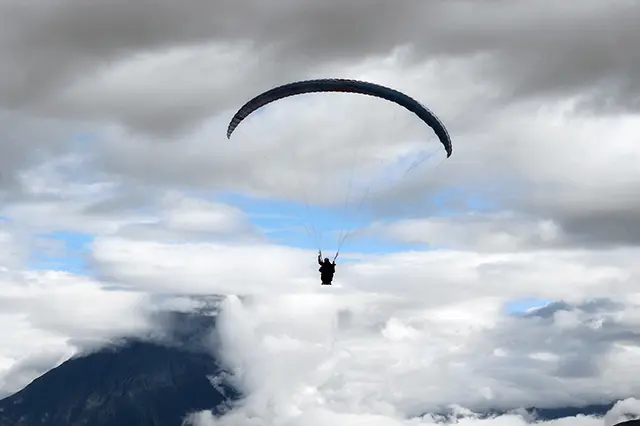 Mobirise Website Builder