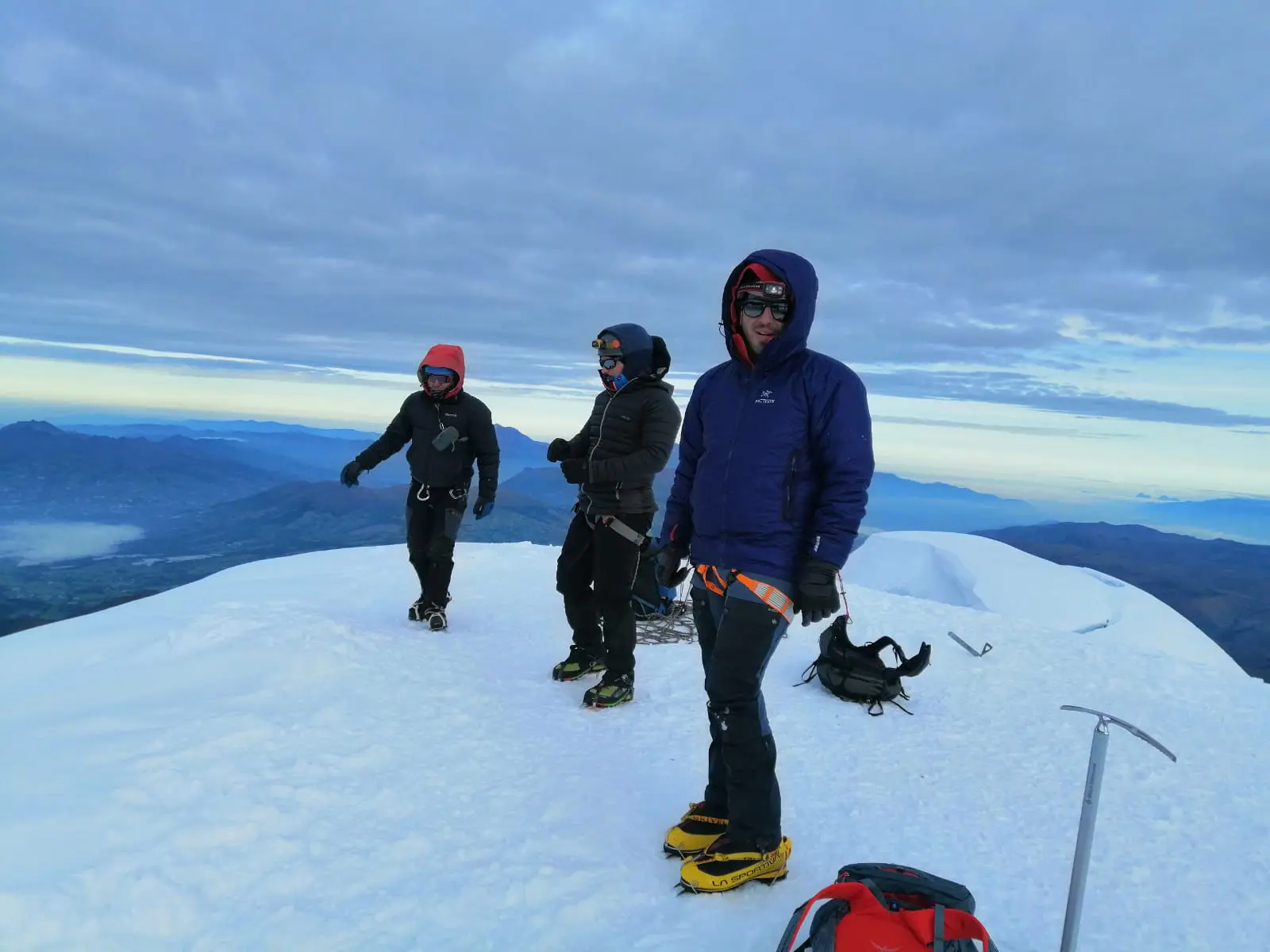 Mobirise Website Builder